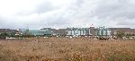 01_2004-1017-1752-33A-EM.jpg